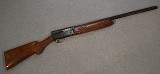 Browning ~ Auto 5 Sweet Sixteen ~ 16 Gauge - 1 of 8