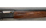 Browning ~ Auto 5 Sweet Sixteen ~ 16 Gauge - 4 of 8