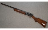 Browning ~ Auto 5 Sweet Sixteen ~ 16 Gauge - 2 of 8