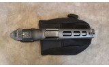 SIG Sauer~XFIVE Legion - 3 of 3