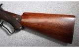 Winchester ~ 92 ~ .44 W.C.F. - 6 of 10