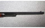 Winchester ~ 92 ~ .44 W.C.F. - 5 of 10