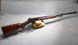 Winchester ~ 92 ~ .44 W.C.F. - 1 of 10