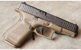 Glock ~ 19 Gen 5 ~ 9mm - 2 of 4