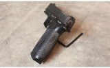 Sig Sauer ~ P365X ~ 9mm - 3 of 4