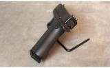 Glock ~ 43 ~ 9mm - 3 of 4