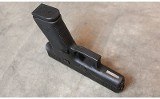 Glock ~ 43 ~ 9mm - 4 of 4
