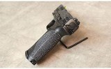 Smith and Wesson ~ M&P 2.0 Performance ~ 9mm - 4 of 5