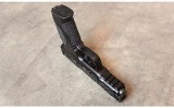 Smith and Wesson ~ M&P 2.0 Performance ~ 9mm - 5 of 5