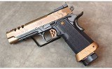 Kimber ~ 2K11 Target ~ .45 Auto - 2 of 5