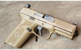 FN ~ 510 ~ 10mm Auto - 3 of 5