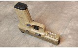 FN ~ 510 ~ 10mm Auto - 5 of 5
