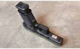 Palmetto State Armory ~ Dagger Compact ~ 9mm - 5 of 5