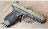 Palmetto State Armory ~ Dagger Compact ~ 9mm - 3 of 5