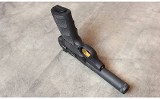 Browning ~ BuckMark ~ .22 LR - 5 of 5