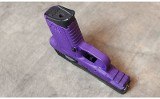 SCCY ~ CPX-2 ~ 9mm - 4 of 4