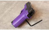 SCCY ~ CPX-2 ~ 9mm - 3 of 4