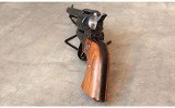Ruger ~ New Model Single Six ~ .32 HR Mag - 3 of 4