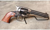 Ruger ~ New Model Single Six ~ .32 HR Mag - 2 of 4