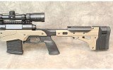 Savage ~ Axis ~ 6.5 Creedmoor - 3 of 8