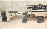 Savage ~ Axis ~ 6.5 Creedmoor - 6 of 8