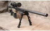 Savage ~ Axis ~ 6.5 Creedmoor - 8 of 8