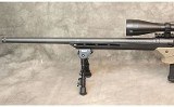 Savage ~ Axis ~ 6.5 Creedmoor - 2 of 8