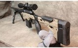 Savage ~ Axis ~ 6.5 Creedmoor - 7 of 8