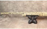 Hatfield ~ SAS ~ 12 Gauge - 2 of 8