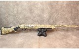 Hatfield ~ SAS ~ 12 Gauge - 4 of 8