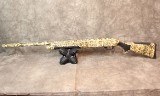 Hatfield ~ SAS ~ 12 Gauge - 1 of 8