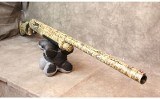 Hatfield ~ SAS ~ 12 Gauge - 8 of 8
