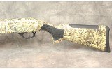 Hatfield ~ SAS ~ 12 Gauge - 3 of 8