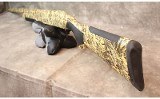 Hatfield ~ SAS ~ 12 Gauge - 7 of 8