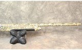 Hatfield ~ SAS ~ 12 Gauge - 5 of 8