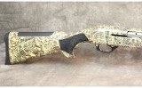 Hatfield ~ SAS ~ 12 Gauge - 6 of 8