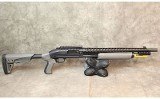 Mossberg ~ 500 ~ 12 Gauge - 4 of 8