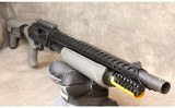 Mossberg ~ 500 ~ 12 Gauge - 8 of 8