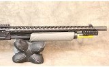 Mossberg ~ 500 ~ 12 Gauge - 5 of 8