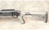 Mossberg ~ 500 ~ 12 Gauge - 3 of 8
