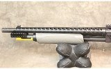 Mossberg ~ 500 ~ 12 Gauge - 2 of 8