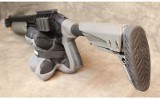 Mossberg ~ 500 ~ 12 Gauge - 7 of 8