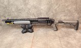 Mossberg ~ 500 ~ 12 Gauge - 1 of 8