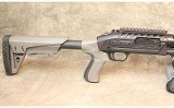 Mossberg ~ 500 ~ 12 Gauge - 6 of 8