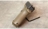Glock ~ 19 Gen 5 ~ 9mm - 3 of 4