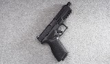 Springfield Armory ~ Echelon ~ 9mm Luger - 1 of 3
