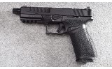 Springfield Armory ~ Echelon ~ 9mm Luger - 2 of 3