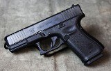 Glock ~ 19Gen5 ~ 9mm - 1 of 4
