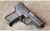 HK ~ 45C ~ .45 Auto - Image 2 of 4