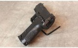 HK ~ 45C ~ .45 Auto - Image 3 of 4